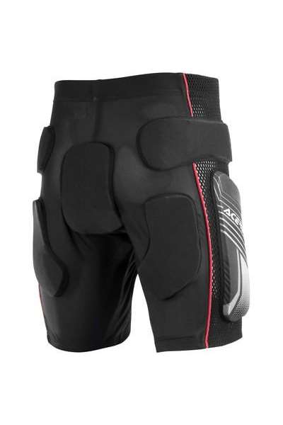 ACERBIS SOFT PANTS 2.0  Protezioni  