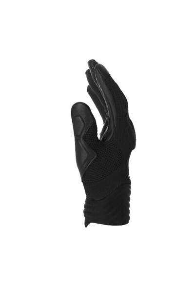 ACERBIS GLOVES CE MAYA NERO Abbigliamento Unisex 