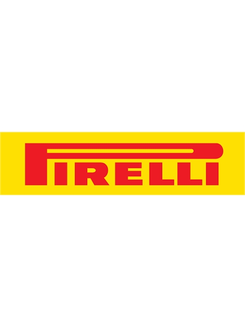 PIRELLI Pirelli Scorpion SX Front 90/100-21 TL 57M MST    