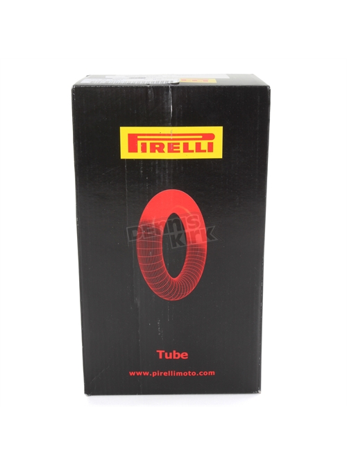 PIRELLI Camera d'aria 19'' spessore 4.5 mm  Ricambi  