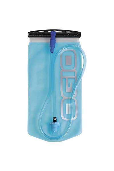 HUSQVARNA HYDRATION BLADDER  Accessori  