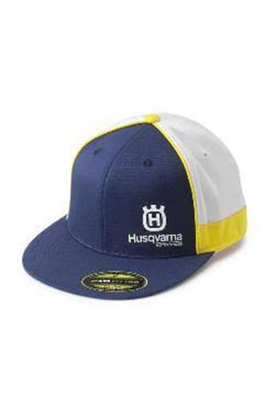 HUSQVARNA 3HS1770701 TEAM STYLE  Abbigliamento Unisex 