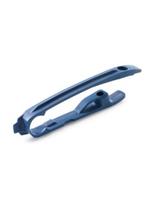 HUSQVARNA PATTINO GUIDA CATENA FORCELLONE, TC/FC/TE/FE 14-16   FS 15-16  Ricambi  