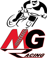 MG Racing